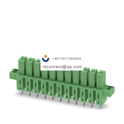 1709021 Phoenix Contact product image